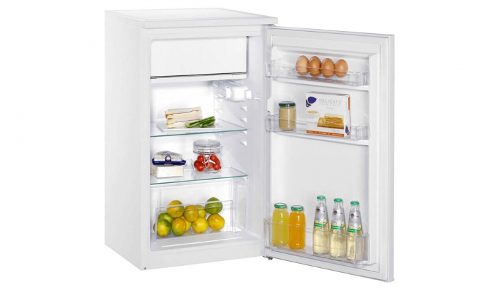 Bu teklifi kaçırmayın! Carrefour dan soğutuculara büyük kampanya! 26 Aralık fiyat listesi