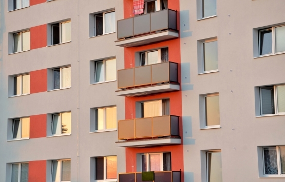 Uzaktan eğitim evleri boş bıraktı! Kiralık fiyatlar düştü!