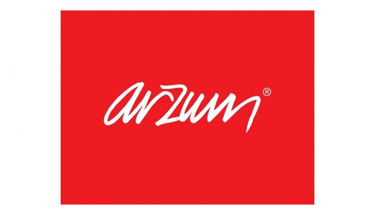 Murat Kolbaşı kimdir? Eğitim hayatı nasıl? Uzmanlık alanı nedir?