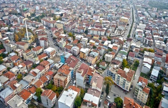 Binalarda yalıtım ile doğal gaz faturasında tasarruf!