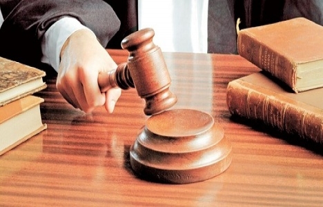 Maketten konut alırken dikkat edilmesi gerekenler!