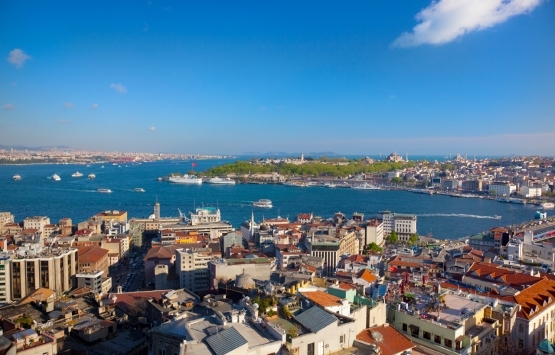 2021 kira sözleşmesi örneği!