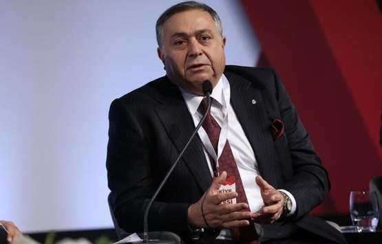 İnşaat sektöründen vergi desteği talebi!