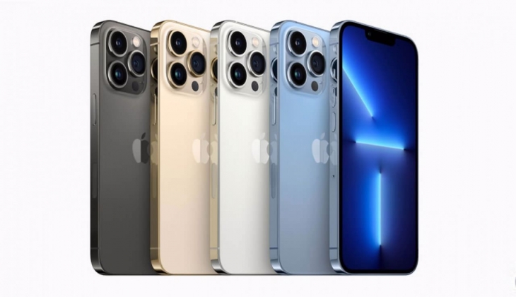 Satıştan kalkan iPhone 13 Pro inanılmaz indirimle A101 de! 21 Ocak 2023 fiyat listesi...