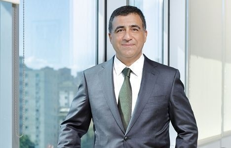 Doğru şehirleşme için kentsel dönüşüm önemli bir fırsat!