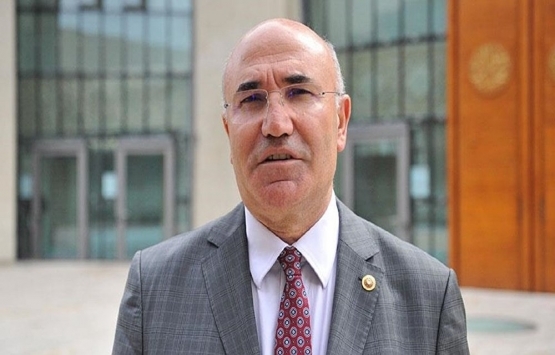 İBB'nin vakıflara yapılan bina tahsisleriyle ilgili 9 soru!