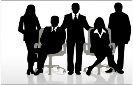 Tektaş Proje Mimarlık İnşaat Sanayi ve Ticaret Limited Şirketi kuruldu!