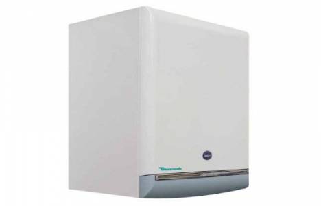 Kombi bakımı kış sezonu öncesinde yaptırılmalı!