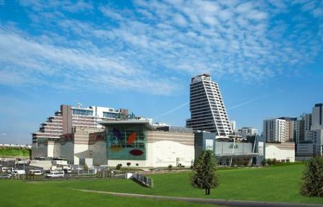 Akbatı AVYM ödülleri