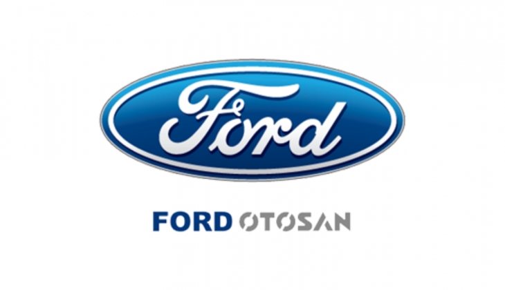 Lisa K. King kimdir? Ford Otosan’da hangi görevleri üstlendi?