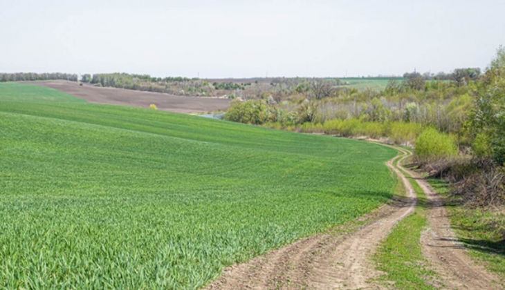Artvin ve Yalova’da 11 bin TL’den başlayan fiyatlarla arazi ve konut satılıyor! 