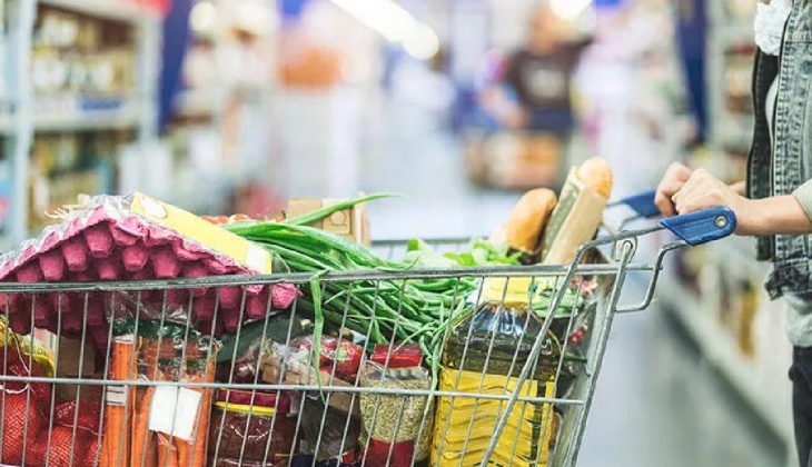 Kasım ayı enflasyonu ne kadar oldu? İşte zam oranlarını etkileyecek o rakam…