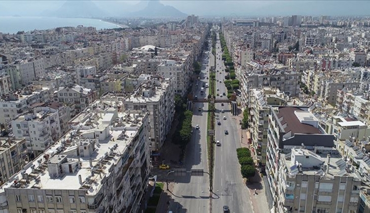 Kira yardımı kimler alabilir 2022? Kira yardımı nasıl alınır?