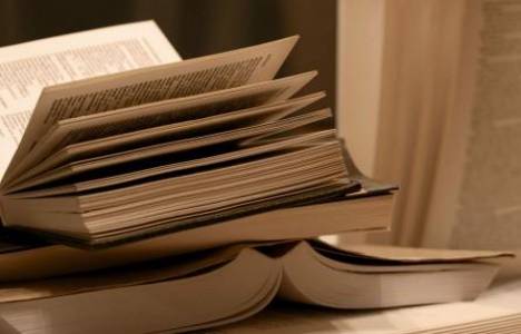 Devlete ait taşınmazların tahliyesi!