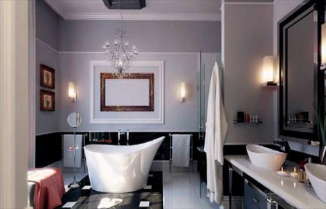 Hamat Group İzmir'de fabrika kuruyor!