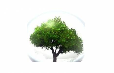 Çevrenin korunması tebliği!