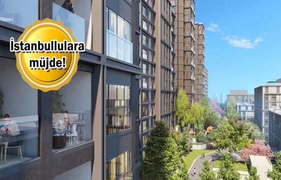 esenler toki kentsel dönüşüm