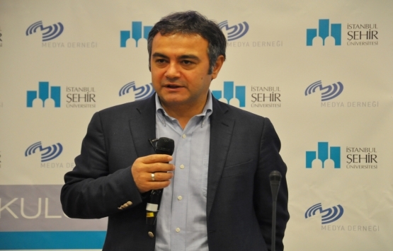 Dev projeler Türk müteahhitlere emanet! 