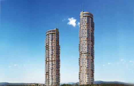 Terrace Tema'da yüzde 1 peşinat ve 48 ay sıfır faiz fırsatı!