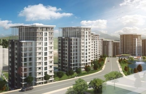 Balıkesir Yeni Karesi güncel fiyatları 2018!