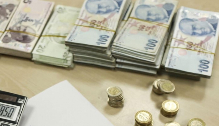 Memur promosyonlarında şok! Kamuda sözleşmeler resmen yenileniyor! 41 bin 500 TL... 