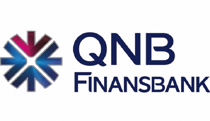 QNB Finansbank hesabı olan acilen baksın! Flaş bir duyuru yapıldı! Çok acil şubeye gitmeniz gerek!