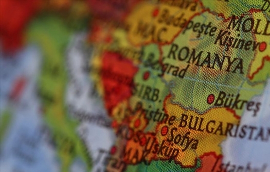 Kuzey Makedonya dan Türk yatırımcılar için özel avantajlı bölge tahsisi!