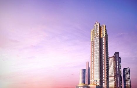 Elysium Art Şişli'de oturumlar Eylül'de başlayacak!