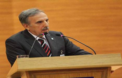 Maliyet artışı çelik sektöründe fiyat artırdı!