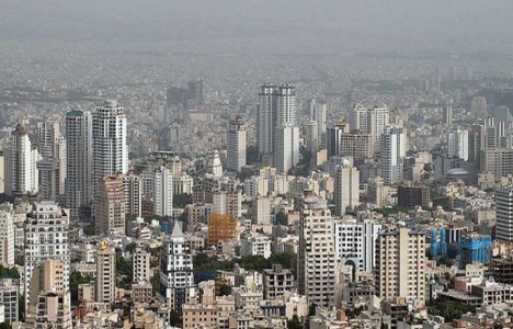 Türk şirketleri İran’da 3 yılda 500 mağaza açacak!