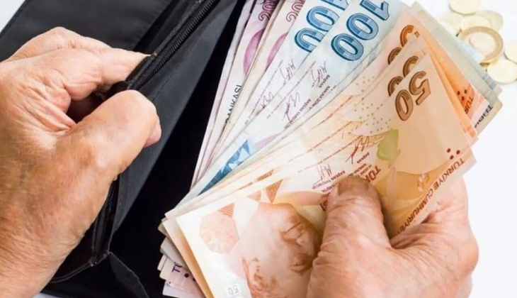 Bu rakamı duyanlar şok oldu! Bir mesajla 35.000 TL kampanya için herkes o bankaya koştu