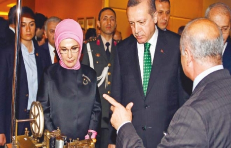 türk telekom yatırımları