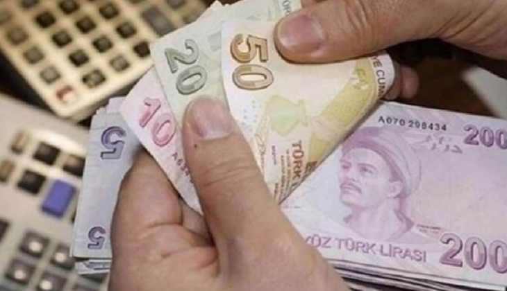Banka banka güncel faiz oranları! 100 bin TL'nin aylık taksiti ne kadar?