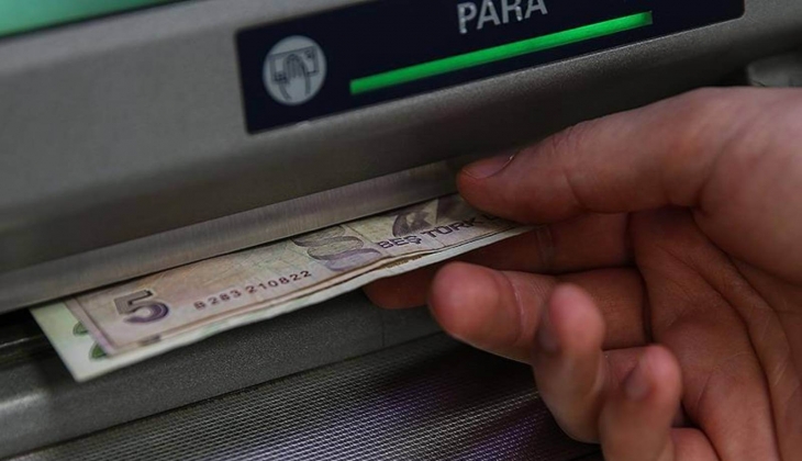 Emekli maaşlarında beklenen 4 zam oranı ortaya çıktı! SSK, Bağ-Kur ve Emekli Sandığı 2025 emekli maaşları hesaplandı!