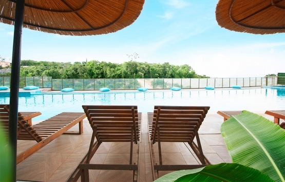 Şekerlisoy Topluluğu yeni gayrimenkul yatırımları için düğmeye bastı!