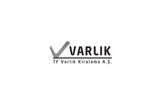 TF Varlık Kiralama SPK'ya sunduğu dosyaları yayınladı!