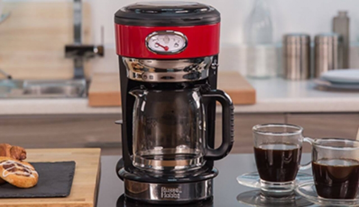 Russell'in retro kırmızı ürünleri en ucuz nerede? 17 Ekim 2022 fiyat listesi...