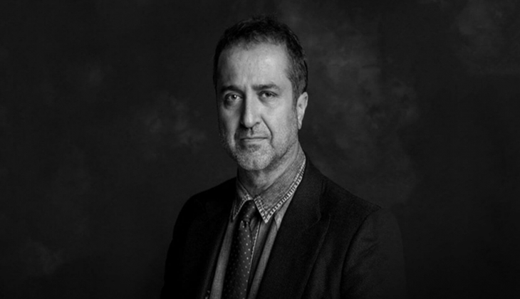 Serdar Bilgili, New York taki yeni gökdelen yatırımını ‘yakında’ diyerek duyurdu!