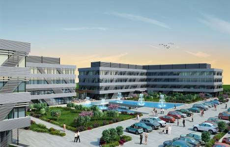 540/4 Parsel bahçetepe istanbul adres