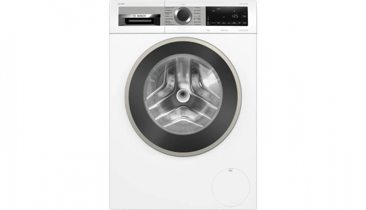 Bosch WGA244A0TR Serie 6 Çamaşır Makinesi fiyatı ne kadar, özellikleri ne? 21 Mart 2023 fiyat listesi... 