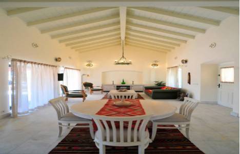 Bodrum Yaka Taş Evleri’nde teslimler bu yaz başlıyor!