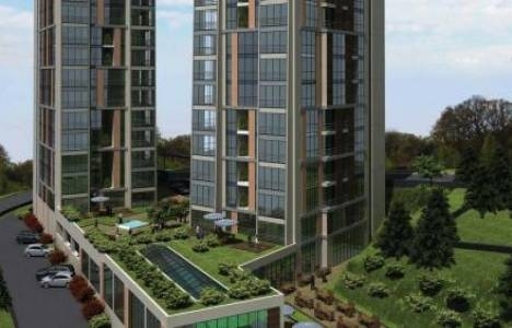 Dekon İnşaat, yeni projelere devam ediyor!