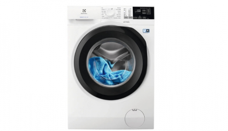 Electrolux beyaz eşyalarda büyük kampanya! Şarjlı veya torbasız elektrik süpürgesi hediye! 19 Mayıs 2022 fiyat listesi