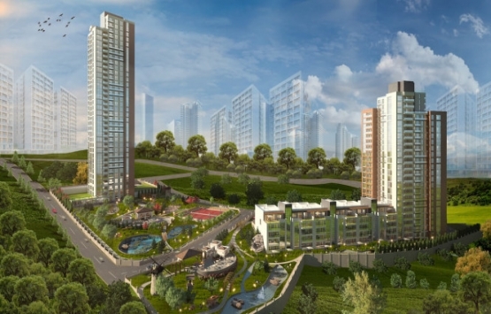 Barış İnşaat mahkemenin iflas kararına ilişkin temyize gitti!