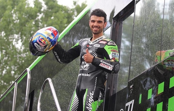 Kenan Sofuoğlu kiracısına haciz gönderdi iddiası!