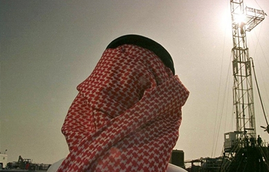 Petrol arzı normale döndü!