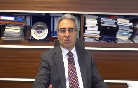 Kentsel dönüşüm rantı yüksek yerlerde yapılıyor!