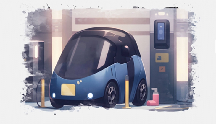 Aşçıoğlu Selenium Life ön talep toplamaya hazırlanıyor! 129 konutluk yeni proje yapay zekaya teslim edildi!