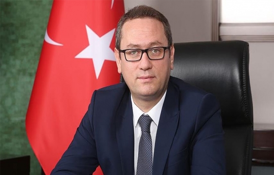 Başakşehir Belediyesi, yarım kalan Başakşehir Şahintepe bağlantı yolunu tamamlıyor!