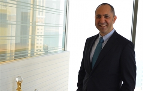 Emlak yatırımları daha iyi değerlendirilmeli!